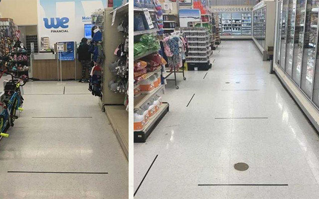 set up merged2.jpg (95 KB)